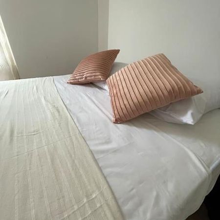 Appartement Coeur De Blois /Heart Of The City Luaran gambar