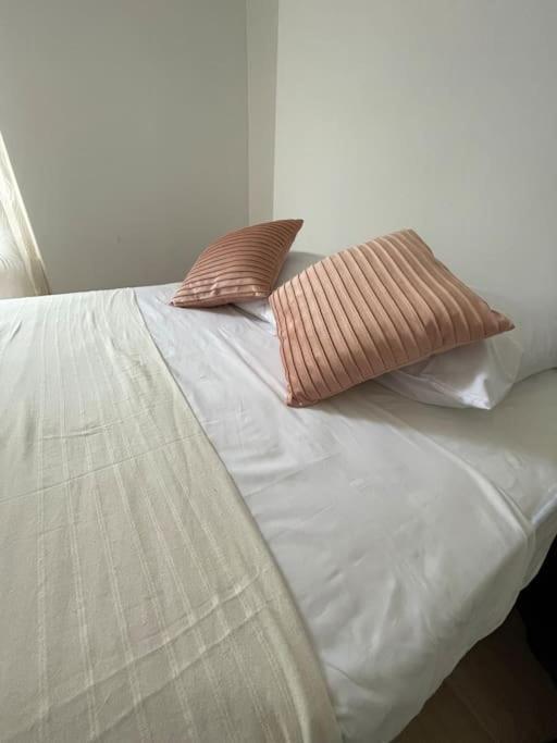 Appartement Coeur De Blois /Heart Of The City Luaran gambar